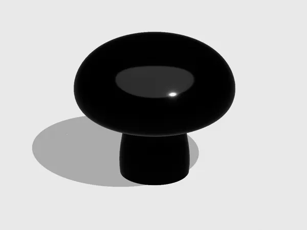 https://makerworld.bblmw.com/makerworld/model/USe25423920f0e55/design/2025-02-25_875ce147ef2e7.png