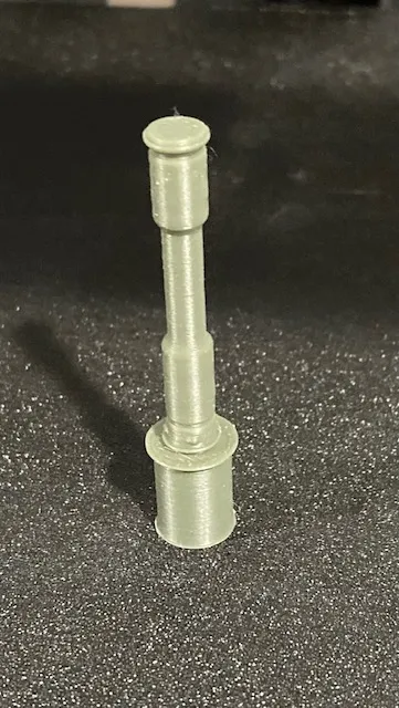 https://makerworld.bblmw.com/makerworld/model/USe2545db4466420/design/2024-01-17_fe9e829a045fb.jpg