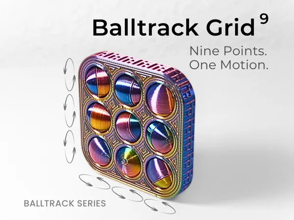 https://makerworld.bblmw.com/makerworld/model/USe25481e4b5d91e/design/36576de0667e06a7.png
