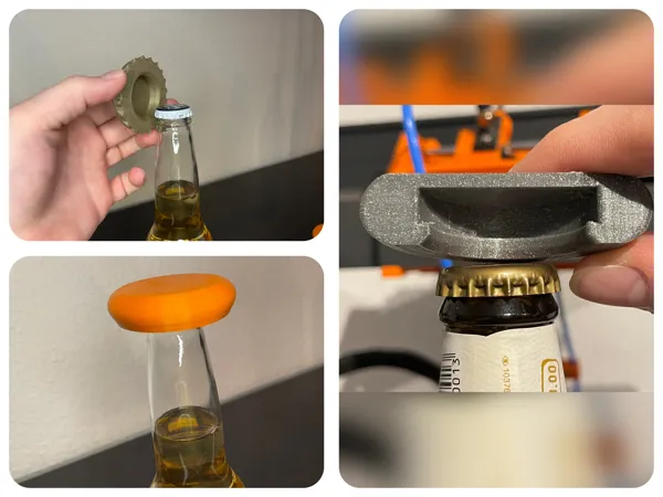 https://makerworld.bblmw.com/makerworld/model/USe25488db4313e4/design/2023-11-03_sm1ofavae7m6.jpeg