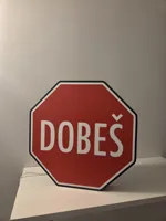 0.20 mm lightbox