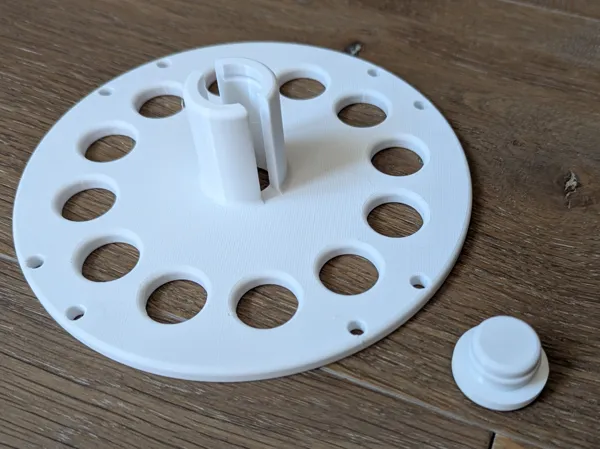 https://makerworld.bblmw.com/makerworld/model/USe254fd4c9d3b7c/design/2025-05-06_987d1688b1e8d.jpg