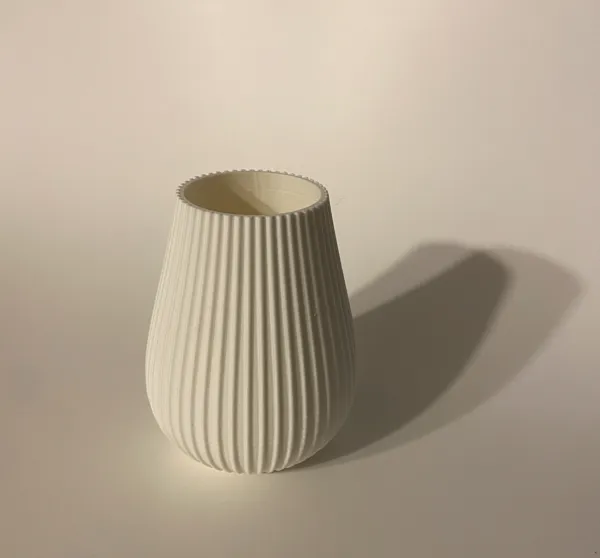 https://makerworld.bblmw.com/makerworld/model/USe255356b08e98b/design/2024-10-24_f0eabfebebbbf.jpg