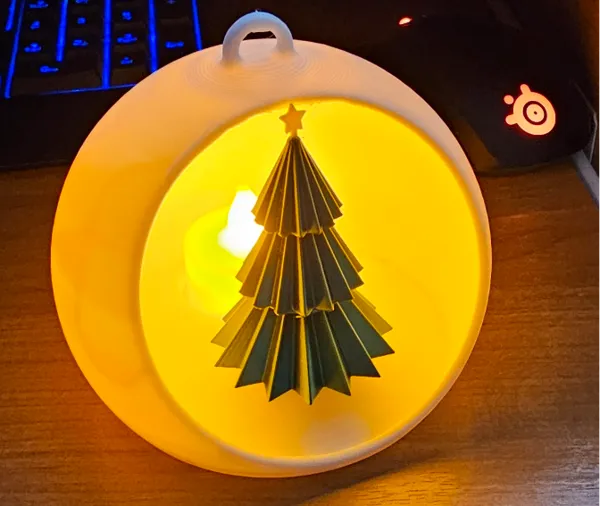 https://makerworld.bblmw.com/makerworld/model/USe255419bb615d2/design/2024-12-12_47cec9cb9f8f5.jpg