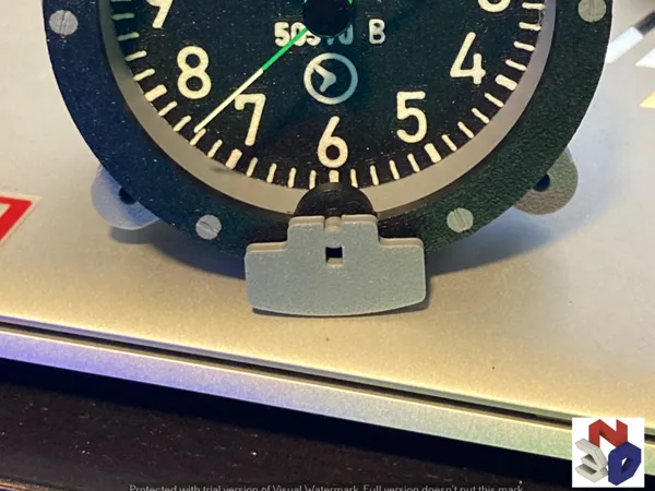 https://makerworld.bblmw.com/makerworld/model/USe2554512b0d5fe/design/2025-04-27_96b8cf4828d2f.jpg