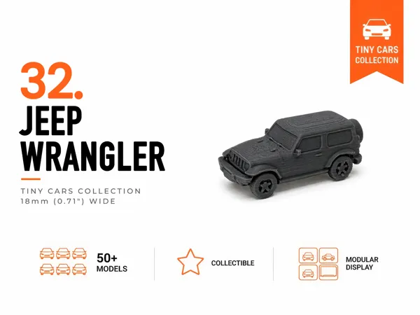 https://makerworld.bblmw.com/makerworld/model/USe25554b3612a90/design/9f8db6b196dbca66.jpg