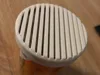 0.16mm layer, 4 walls, 25% infill