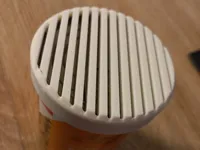 0.16mm layer, 4 walls, 25% infill
