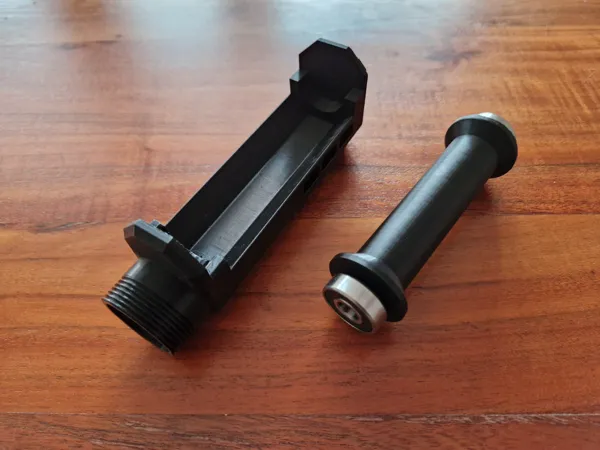 https://makerworld.bblmw.com/makerworld/model/USe25590c1ca896e/design/2024-04-15_afbc2d224699f.jpg