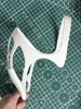 PETG Thickened Head Shell