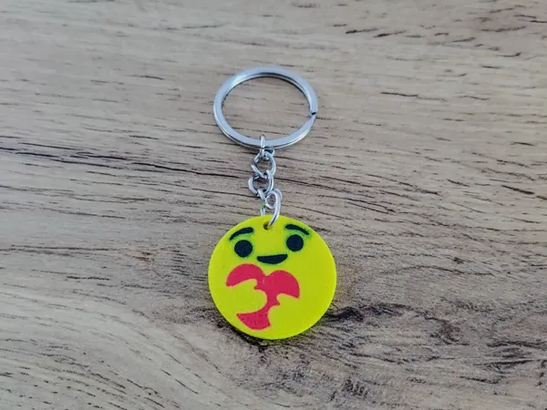https://makerworld.bblmw.com/makerworld/model/USe255b5560086bc/design/2025-01-18_eeae382fe614f.jpg