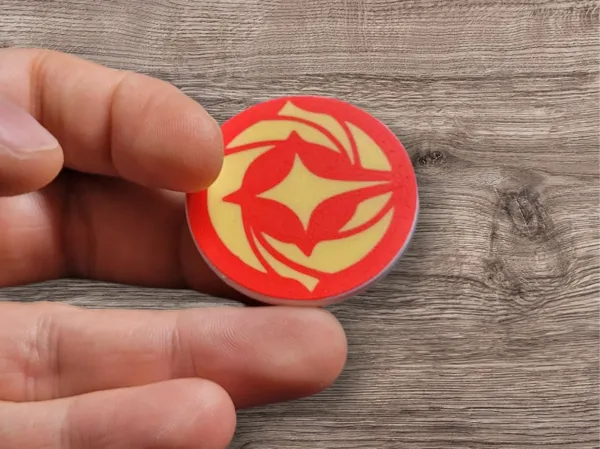 https://makerworld.bblmw.com/makerworld/model/USe255f3f581aea/design/2025-03-07_1cb6692a80999.png