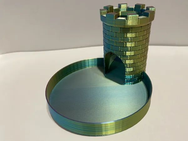 https://makerworld.bblmw.com/makerworld/model/USe2562b8033f396/design/2024-07-01_6a8517834468e.png