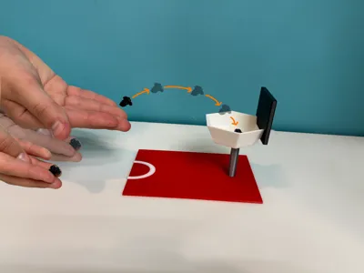 SHOOT-A-POO