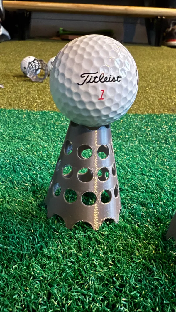https://makerworld.bblmw.com/makerworld/model/USe25665856995da/design/2025-01-12_cb5f700a4a59f8.jpeg