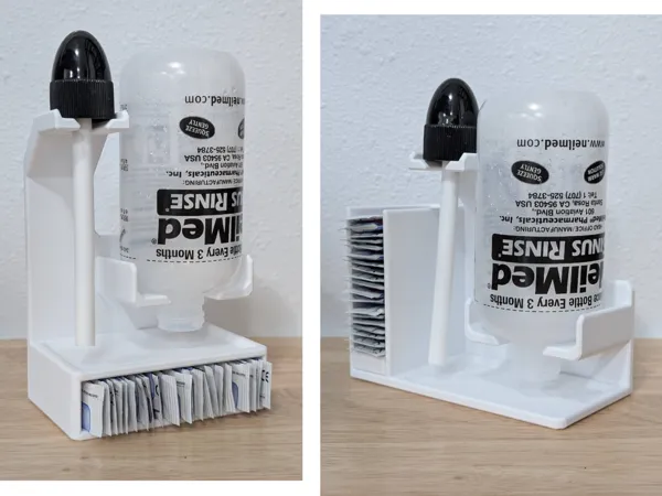 https://makerworld.bblmw.com/makerworld/model/USe256fd19217045/design/1001ebfbfeec7e20.png
