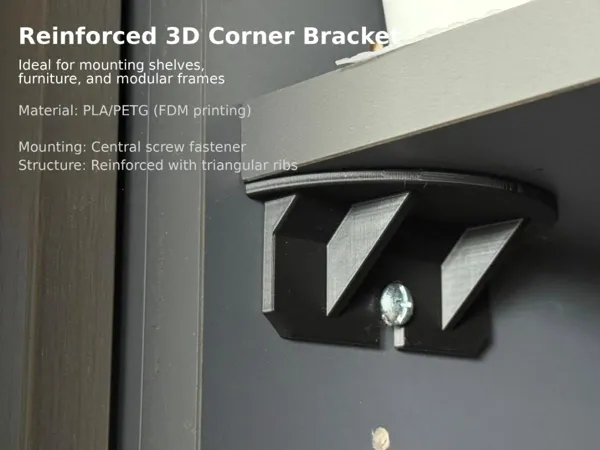 https://makerworld.bblmw.com/makerworld/model/USe2575f806a140f/design/2025-06-02_16181ad1b3b98.jpg