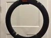 Gymnastic / Olympic ring - full size (28 mm x 235 mm)