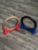 Ring Forge - push-pull system 32 mm
