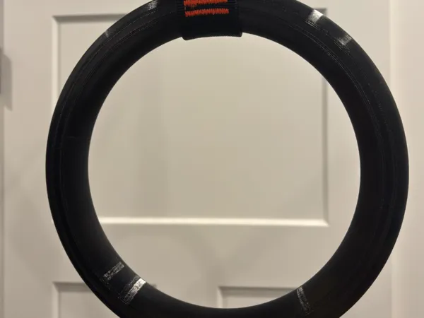 https://makerworld.bblmw.com/makerworld/model/USe25799a8f3c825/design/eb10ae35a59c1b11.jpeg
