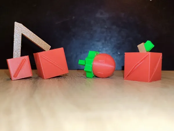 https://makerworld.bblmw.com/makerworld/model/USe257e7836c0509/design/2025-05-19_470999698973a8.jpeg