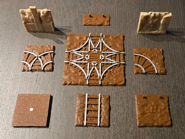 https://makerworld.bblmw.com/makerworld/model/USe25800412b2a84/design/2026-01-19_a969bd8e32c49.jpg