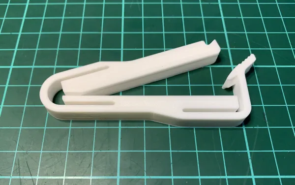 https://makerworld.bblmw.com/makerworld/model/USe25820b2488f39/design/2024-01-11_39ab16f673ef9.jpg