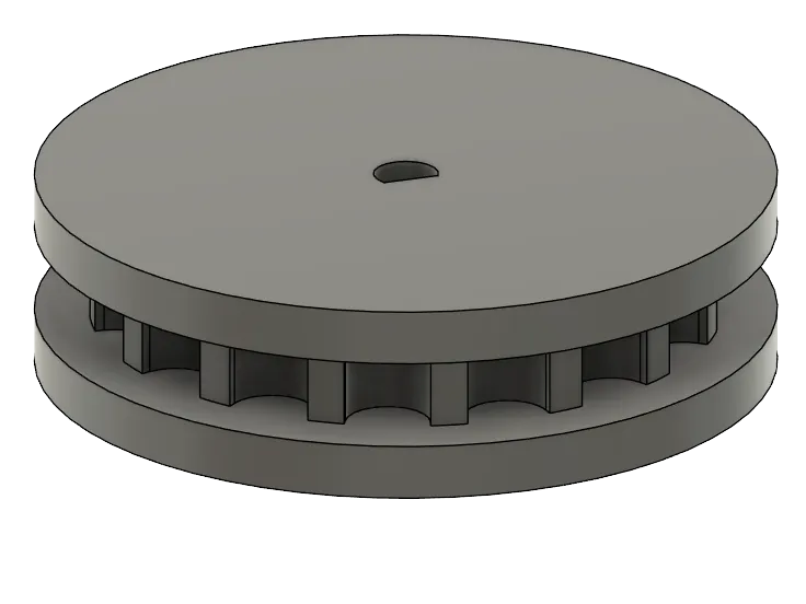 Pulley v01