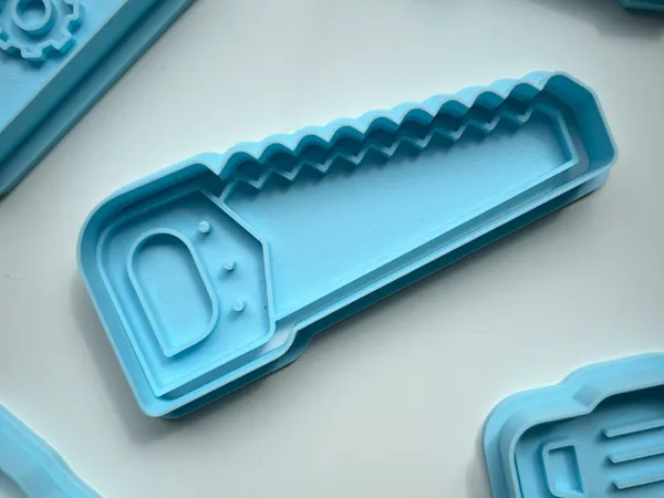 https://makerworld.bblmw.com/makerworld/model/USe25840c29e3958/design/2025-06-19_27a34079139eb8.jpg