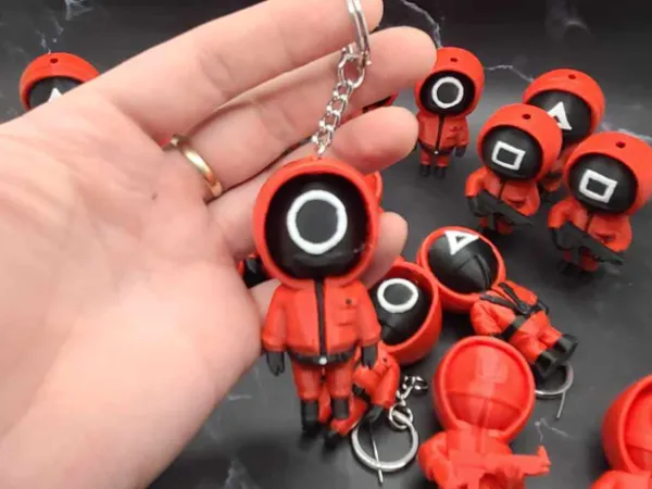 https://makerworld.bblmw.com/makerworld/model/USe2584ef994354d/design/2025-01-17_37128c5112878.jpg