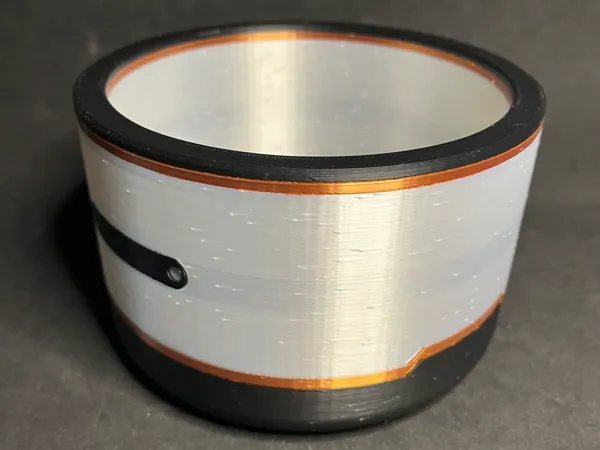 https://makerworld.bblmw.com/makerworld/model/USe2586ba8a25a76/design/2025-07-19_1e4e5a103326b.jpg