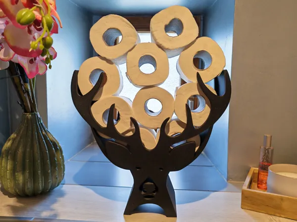 https://makerworld.bblmw.com/makerworld/model/USe2587912697d8a/design/2025-08-31_89a2a17aa1c038.jpg