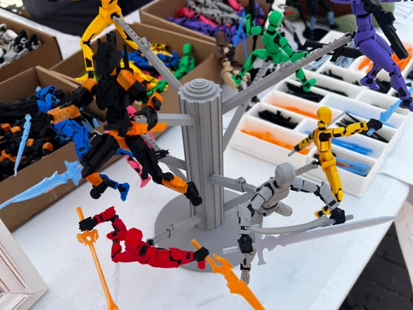 https://makerworld.bblmw.com/makerworld/model/USe2588cfbb39076/design/2025-06-15_3431edfae3e72.jpg