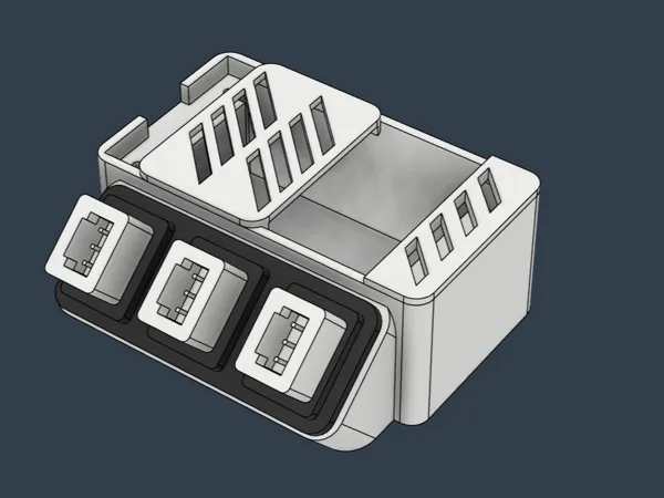 https://makerworld.bblmw.com/makerworld/model/USe258e7ff419085/design/2025-04-02_43ec64d047ed3.png