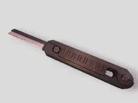 0.2mm layer, 3 walls, 10% infill
