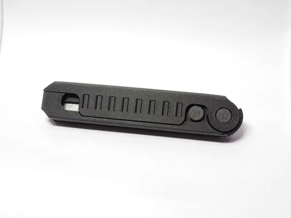 https://makerworld.bblmw.com/makerworld/model/USe258ef1400d9da/design/2025-01-20_c062df5b2eeae.jpg