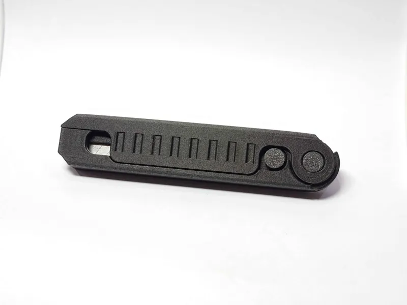 Gravity Utility knife