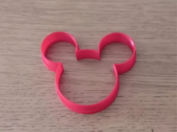 https://makerworld.bblmw.com/makerworld/model/USe258ff2855fbf0/design/2025-04-22_1f76c38c62c53.jpeg