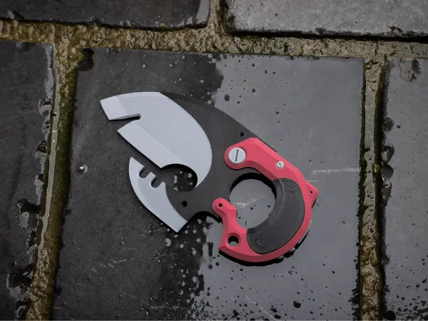 https://makerworld.bblmw.com/makerworld/model/USe2593b0c77b01/design/2024-09-04_6a752ccf8afe.png