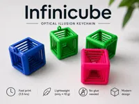 0.12mm layer, 2 walls, 15% infill