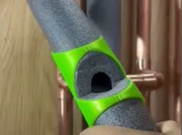 1-1/2"