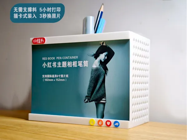 https://makerworld.bblmw.com/makerworld/model/USe2595d5d39a5c2/design/2025-08-15_a4f1b144c4f68.jpg