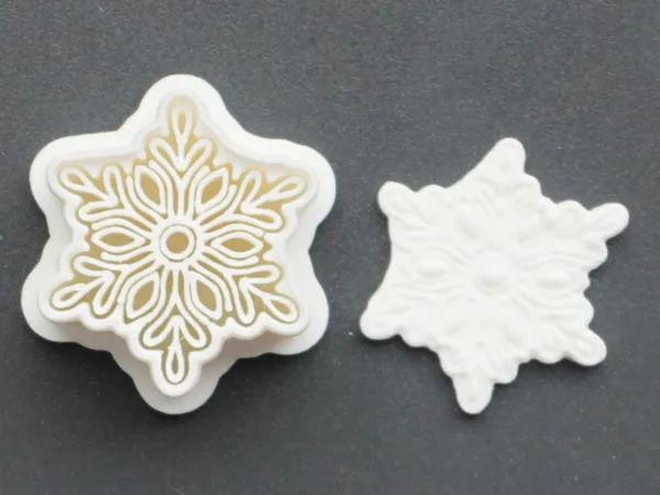 https://makerworld.bblmw.com/makerworld/model/USe25983c2a5a1a1/design/2025-10-22_100331e50a1ad.jpg