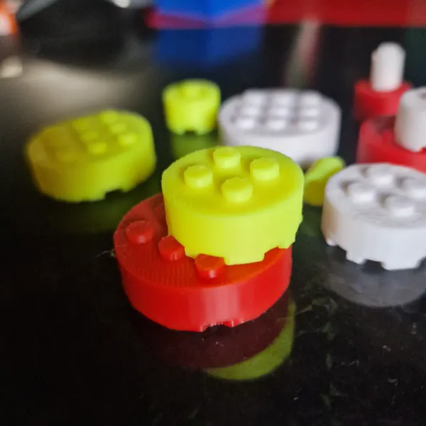 https://makerworld.bblmw.com/makerworld/model/USe259855426fda6/design/2024-01-27_74b4aec6f675.jpg