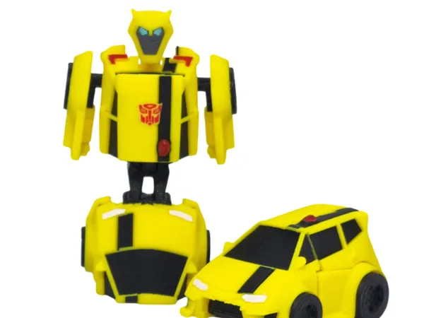 https://makerworld.bblmw.com/makerworld/model/USe259862da419e8/design/8535e58d0dc2abe1.jpg