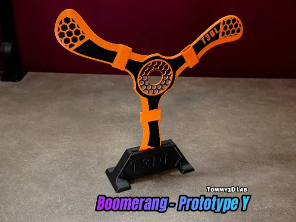 https://makerworld.bblmw.com/makerworld/model/USe25a04bd47b23d/design/2025-06-27_a82caebbf07fa8.jpeg