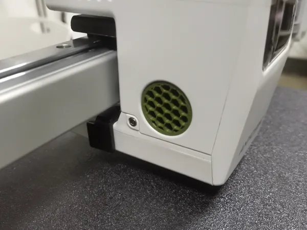 https://makerworld.bblmw.com/makerworld/model/USe25a07b56132e/design/2026-01-16_538b9cafcce7a.jpg
