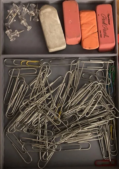 Thin Box