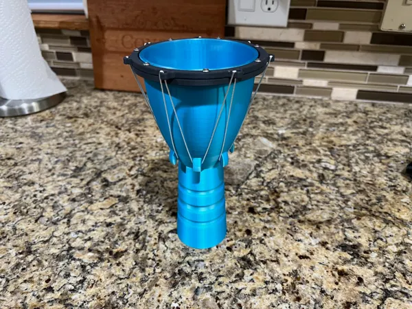 https://makerworld.bblmw.com/makerworld/model/USe25a148be39c03/design/2023-10-01_7af407f53af34.jpg