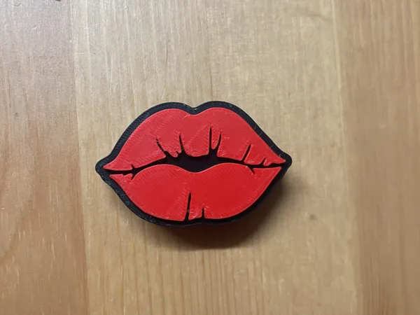 https://makerworld.bblmw.com/makerworld/model/USe25a44dc5fcb59/design/2025-08-09_f3640156a4d098.jpeg
